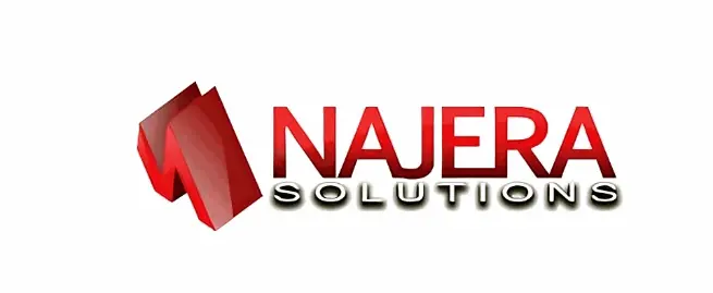 My Website